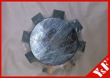 kopen Cf.-k-150 graafwerktuigkoppeling voor van de de Motoraandrijving van Cummins 6BT 5.9 de Koppelings Hydraulische Pomp online manufacture