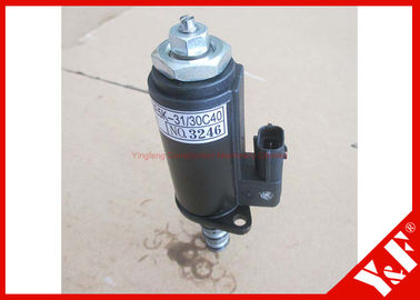 kopen KDRDE5K-31/de Graafvervangstukken van 30C40-101 voor sk130-8/200-6/330-6E online manufacture