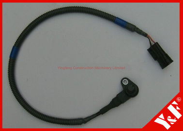 kopen 4HK1 SENSOR 3074223 CAM ANGLEFor Hitachi Graafwerktuig Sumitomo SH210 SH240 online manufacture