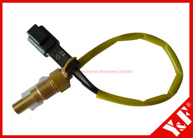 kopen 786-193-3320 van het Graafwerktuigdelen van KOMATSU van het de Oliewater de Separatorsensor online manufacture