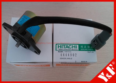 kopen 4444902 Hoekige Sensor 9102385 van graafwerktuig Elektrische Delen voor Hitachi EX120 - 2 EX120 EX200 online manufacture