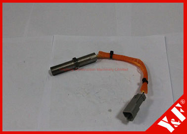 kopen -Graafwerktuig Elektrische Delen 318-1181 de Snelheidssensor van het KATTENe330b Graafwerktuig online manufacture