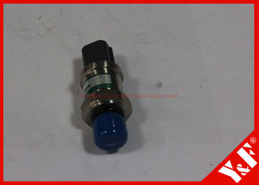 kopen Daewoo-Delen van de Graafwerktuigvervanging, DH220 - 5 Druksensor 7335768-500K online manufacture