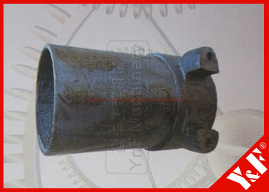 kopen De Buis van het Graafwerktuigvervangstukken 6735-11-5610 van KOMATSU voor het Graafwerktuig van PC200 PC210 PC240 online manufacture