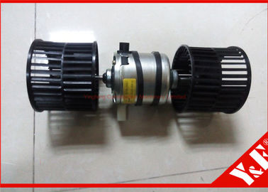 kopen De Motor van de het Graafwerktuigventilator van Holland E135B met YN20M00107S011/YN20M00107S111 online manufacture