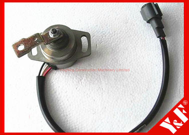 kopen Hitachi EX200 - 2/EX200 - 3 wurgt Instelmechanisme 4257164 van de Motorpotentiometer Graafwerktuig online manufacture