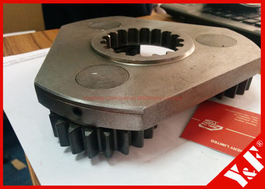 kopen SK100 - 5 Tanden van het Graafwerktuigtoestellen YW32W01014F1 17 van de Schommelings Eerste Drager online manufacture
