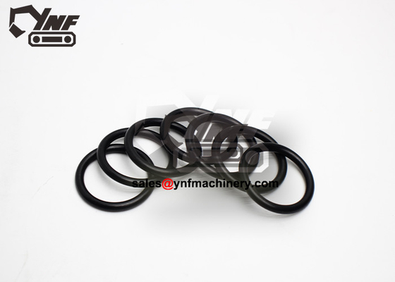 kopen Graafwerktuig pc200-7 Proefvalve seal kit 702-16-01861/7021601861 van KOMATSU online manufacture