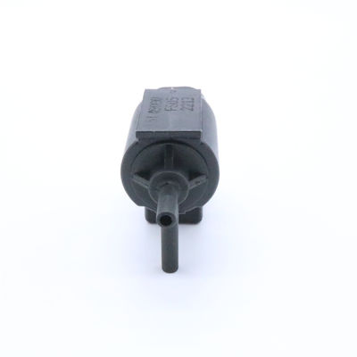 kopen Vacuümcontroleklep VCV de Controlesolenoïde van de Uitlaatgasrecyclage past Mazda OE K5T49090/K5T49091 online vervaardiging