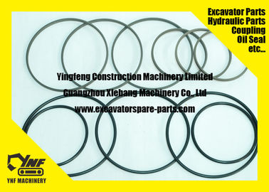 De Verbindingsuitrustingen 707-51-10030 707-51-10110 707-51-10130 707-51-10211 707-51-11110 van het Halliteh605 IDI Graafwerktuig