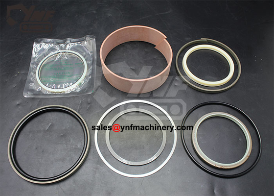 Boom Ram Hydraulic Cylinder Seal Kit 295-9894 2959894 voor de FM330d FM 568 FM LL M330D van erpillar 330B L 330C