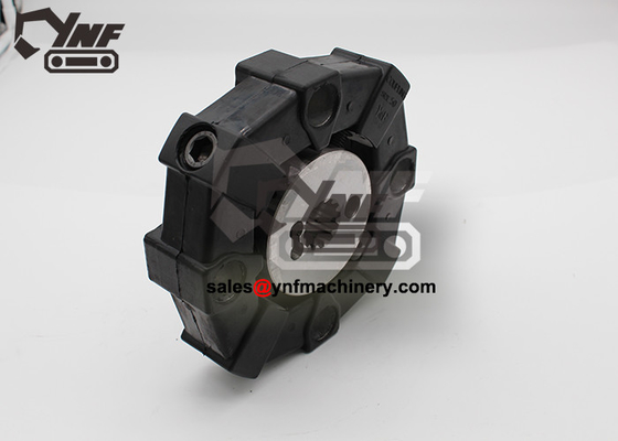 Roterend Graafwerktuig Coupling Fits Doosan S150LC-7B DX300LL DX340LC DX420LC