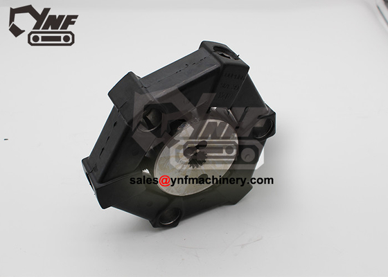 Originele Centaflex een Graafwerktuig Coupling For 135C John Deere 4627118 van Koppelingschina