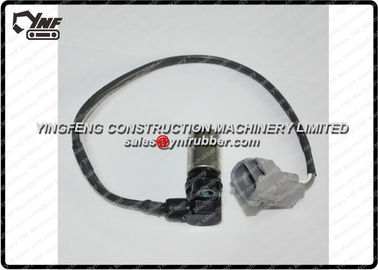 De sensor van de trapaspositie voor Isuzu-excvavtor Hino 897306-1131 8973061131 8-97306113-1 029600-1290 0296001290