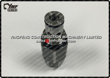 Dh220-7 hydraulische Het Graafwerktuig Elektrische Delen van de Afblaasklepmotor voor Daewoo Doosan 2420-1225A