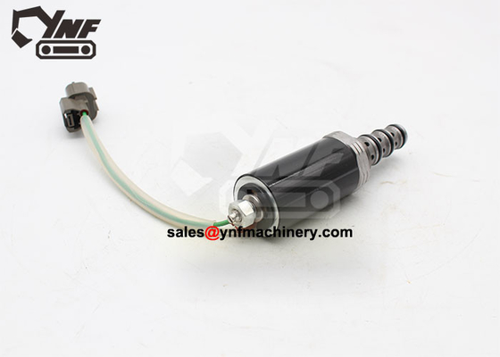 Van het Graafwerktuigelectric parts proportional van SK13SR Kobelco de Solenoïdeklep PH35V00001F1
