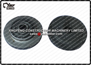 Onderstellen van de vervangings de Rubbermotor voor -Graafwerktuig E120 E120B E200B 307 307B 307C 311 312 311B 312B L