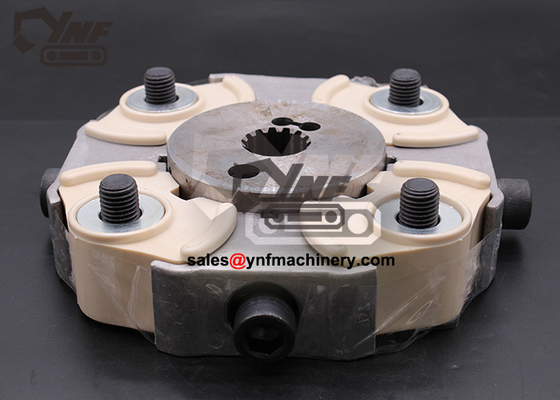 Graafwerktuig Parts Element Coupling 11N7-10010 voor Hyundai R260LC-9S