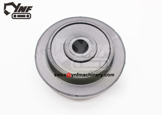 Het graafwerktuig Parts Rubber Engine zet voor E330D E336D E345C E345D op