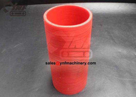 Excavator Customise 6738-11-4870 Rubber Hose ID100-100-L230 Voor PC2200-7