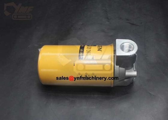 Graafwerktuig Hydraulic Oil Filter 5I-7950 5I7950 voor Kat 311 312 320