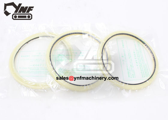 707-51-95630 Bufferring voor Komatsu Construction Machinery BP500 PC200 PC200CA PC200EL PC200EN