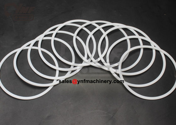 07001-05105 Back Up Ring voor Komatsu Bottom GD405A GD505A GD511A GD605A GD625A GD705A GD725A GD805A GD825A