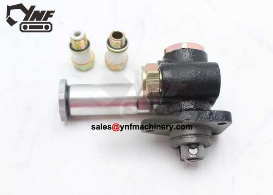 DK105220-5960 brandstofvoedingspompassemblage Komatsu 4D102E 4D95LE 6D102E EGS45 EGS65 PC220 PW200 PW220 S4D102E S6D102