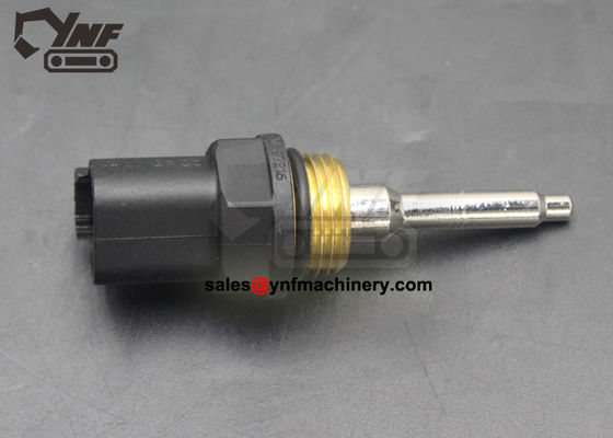 Onderdelen van graafmachines Sensor 11220340 11419486 Watertemperatuursensor Voor EC210