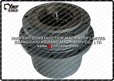 GM03 van de het Graafwerktuig Definitieve Aandrijving PC40 van de reismotor PC30 Min Versnellingsbak pc30-7 pc40mr-1, PC50, PC60, PC55, PC38, PC25