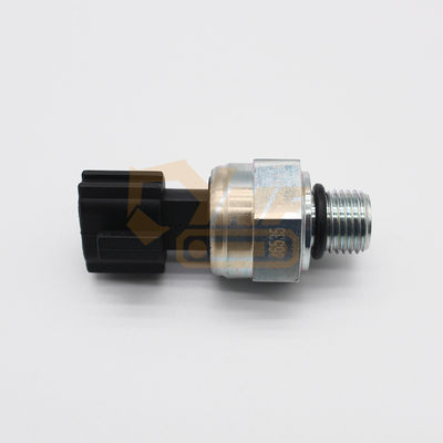 Excavator ZX200 ZX210 ZX160 EX1200-5 Druksensor Schakelaar 4436535 4436536 4436271 druksensor