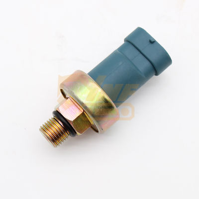 Hoogwaardige drukschakelaar AT213971 4353686 Voor graafmachine EX200-5 EX220-5