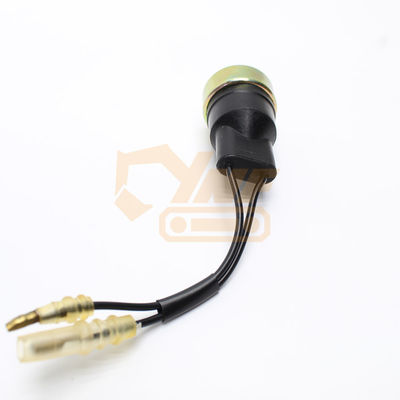 Hydraulische druksensor 4259333 71451123 voor Hitachi EX200-2 EX200-3