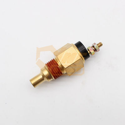 Oliedruksensor 1-82410160-1 1-824100191-2 1-82410145-0 3LD1 6BG1 6BD1 Oliedrukschakelaar Voor Isuzu