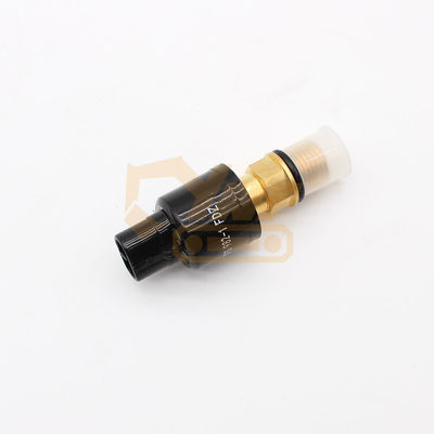20PS 982-1 FDZ-druksensor voor EC210 EC240 EC360 delen van graafmachines