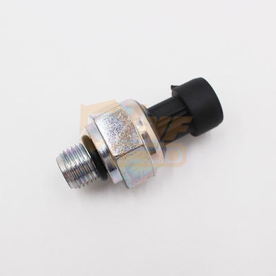 Ex200-2 ex200-5 druksensor van de graafmachine hoofdpomp drukschakelaar 4332040