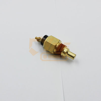 8-97125601-1 6BG1T Watertemperatuur sensor 8971256011 8-97125-601-1 897125-6011