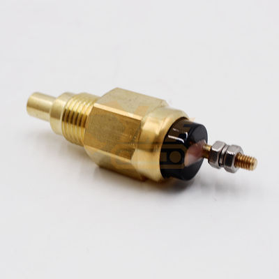 Watertemperatuur sensor 8-97125601-1 voor Hitachi EX200-5 6BG1 graafmachine onderdelen