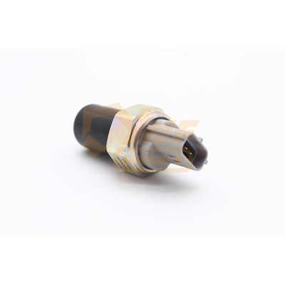 Graafmachine PC450-7 Common Rail Sensor Assy ND499000-4441 Brandstofdruksensor ND499000-4441