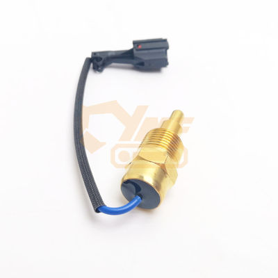 Watertemperatuursensor 1-8316-1033-0 1831610330 voor graafmachine ZX110 ZX120 ZX125US