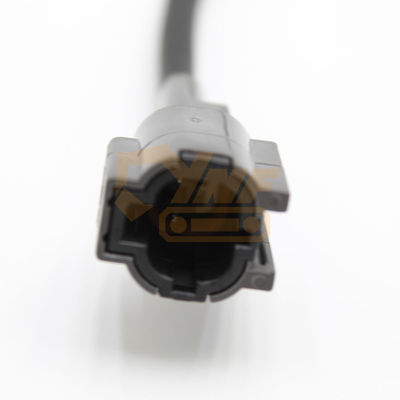 4265372 Excavator Sensor EX200-2 Fairy Deer EX120 EX120-3 4305512 4265372 Revolutiesnelheidssensor
