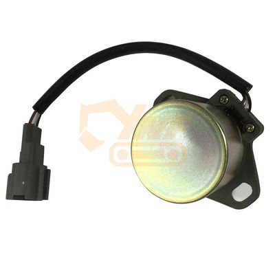 Nieuwe onderdelen EX120 Hoek sensor EX200-2 EX200-3 graafmachine hoeksensor 4444902