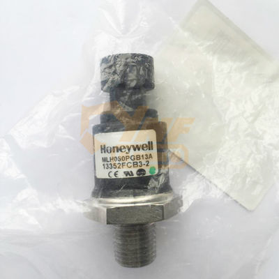 Motor sensor onderdelen Boost druk sensor VA32G9010700 32G90-10700 voor graafmachine SK130-8 D04FR