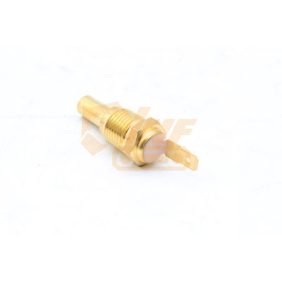 YNF Excavator Parts Water Temperatuur Sensor 4954905 YT52S00001P1 Voor SK200 SK200-6E SK290LC