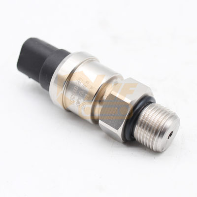 YNF Excavatoronderdelen Oliedruk sensor YN52S00076F1 YY52S00033F1 Voor SK200-6E SK200-6