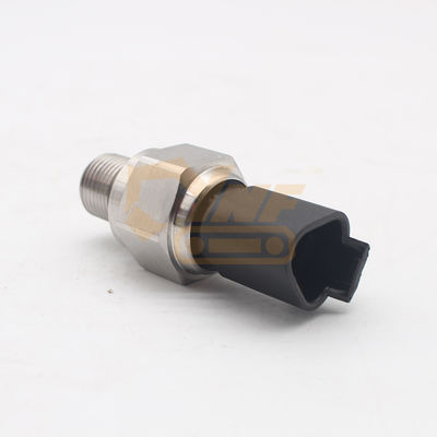 PC200-7 PC300-7 Druksensoren voor graafmachine-pompen 7861-93-1650 7861-93-1653 208-06-71340 Drukschakelaars 7861-93-165