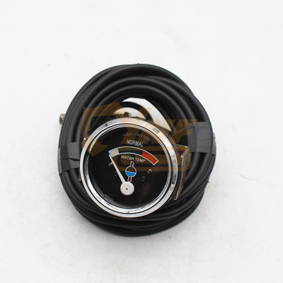 Indicator Oliedruk 1W-7550 Olie-temperatuurmeter 1W-7550 Watertemperatuurmeter 1W7550 voor Cat Bulldozer D7g