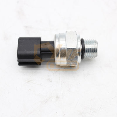 Drukschakelaarsensor 2080671140 Voor Komatsu PC400-7 PC450-7 208-06-71140