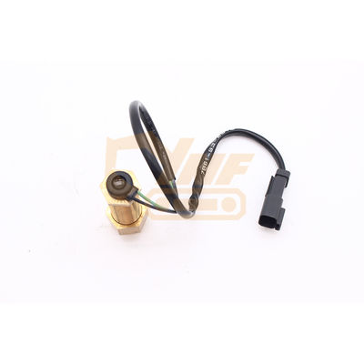Revolutiesensor pc200-7 7861-93-2310 Voor graafmachines