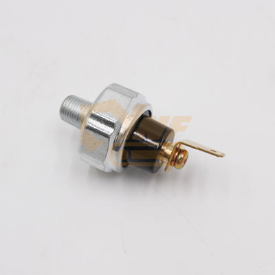 6732-81-3120 Temperatuursensor voor graafmachines 6732813120 Komatsu-excavatoronderdelen voor Komatsu PC200-6 WA320 WA380